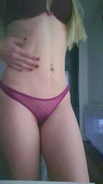 Anamilf webcam cam4 model stream image