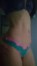 Anamilf webcam cam4 model stream image