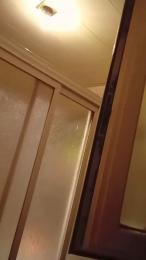 cruellathebills webcam model stream image