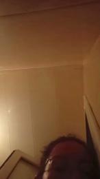 cruellathebills webcam cam4 model stream image