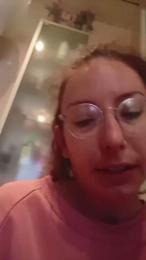 cruellathebills webcam model stream image