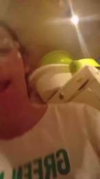 cruellathebills webcam model stream image