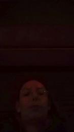 cruellathebills webcam model stream image