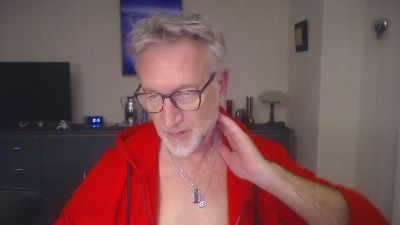 Takyourme webcam model stream image