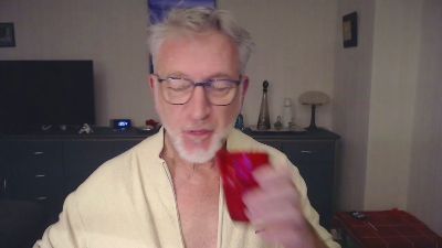 Takyourme webcam model stream image