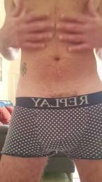 spiritolibero3 webcam model stream image