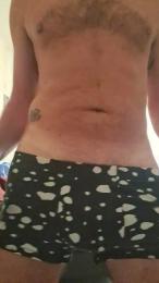 spiritolibero3 webcam model stream image