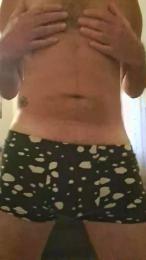 spiritolibero3 webcam cam4 model stream image