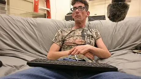 joeiandola webcam stripchat model stream image