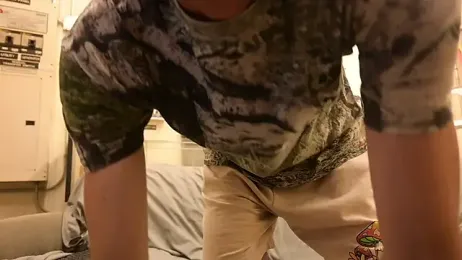 joeiandola webcam model stream image