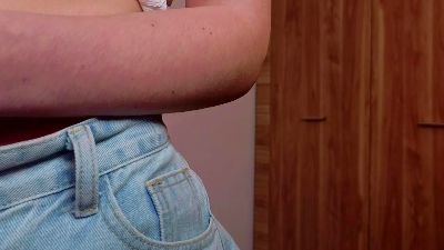 DiannaJekot webcam model stream image