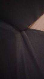 Lolipop_lo webcam cam4 model stream image