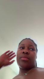 Givity webcam model stream image
