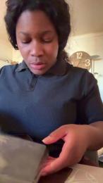 Givity webcam cam4 model stream image