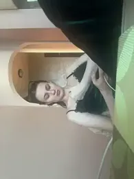 Flossy_Vettie webcam stripchat model stream image