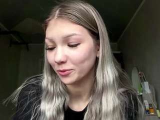 kristingoehringerのプレビュー