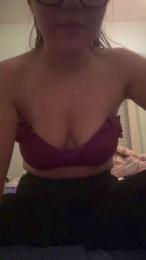 Iamvictoryia webcam cam4 model stream image