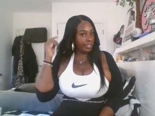 mistressbbwruby webcam model stream image