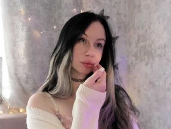 elenaaddiction webcam model stream image