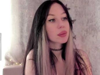 elenaaddiction webcam model stream image