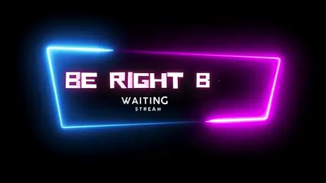 ScarlettTheGoddess webcam stripchat model stream image