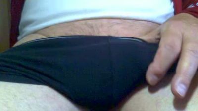 andy3384 webcam cam4 model stream image