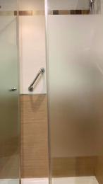 Naturesselt webcam cam4 model stream image