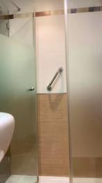 Naturesselt webcam cam4 model stream image