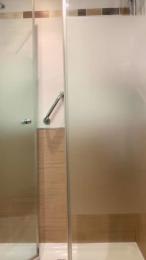 Naturesselt webcam model stream image