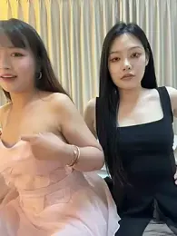 tutuya01 webcam stripchat model stream image