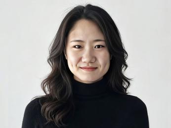LisaYaoのプレビュー