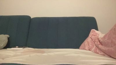 _Sasha_Love webcam model stream image