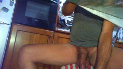 soloperte18 webcam cam4 model stream image
