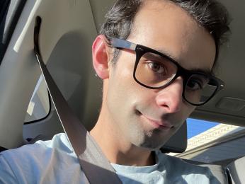 JacobTamez webcam model stream image