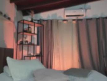 dalylarose webcam model stream image