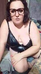 Maritomoglie46 webcam cam4 model stream image