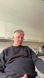 Faggot1967 webcam model stream image