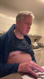 Faggot1967 webcam model stream image