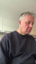 Faggot1967 webcam model stream image