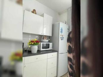 _Mimo_ webcam model stream image