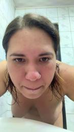 Hedone_sumisa webcam model stream image