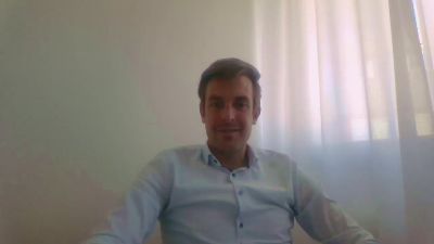 horny_boyxxx webcam cam4 model stream image