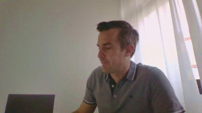 horny_boyxxx webcam model stream image