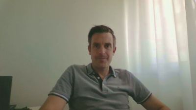 horny_boyxxx webcam model stream image