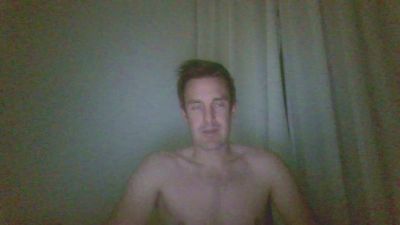 horny_boyxxx webcam model stream image