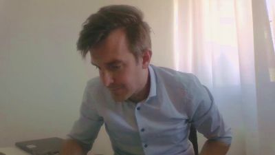 horny_boyxxx webcam model stream image