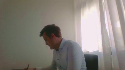 horny_boyxxx webcam model stream image