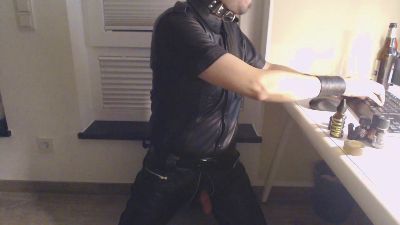 maxl90 webcam model stream image