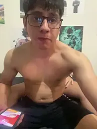 hyungboy webcam stripchat model stream image