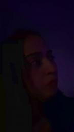 Amatista369 webcam model stream image